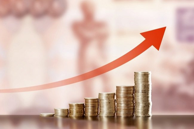 Инфляц энэ оны 7 дугаар сард улсын хэмжээнд 13 хувьд хүрчээ